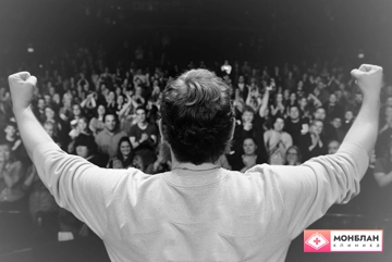 Паша Техник - почему считается феноменом, и как он сформировал новую культуру употребления